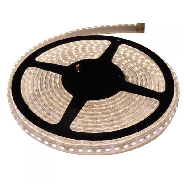 LED TRAKA-6040WWH-BIJELA